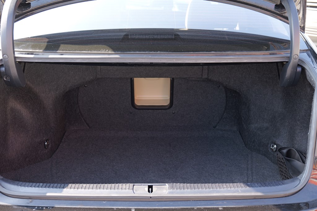 Used Car 2015 Lexus Es  350 For Sale Under $20,000 In Baker, Louisiana