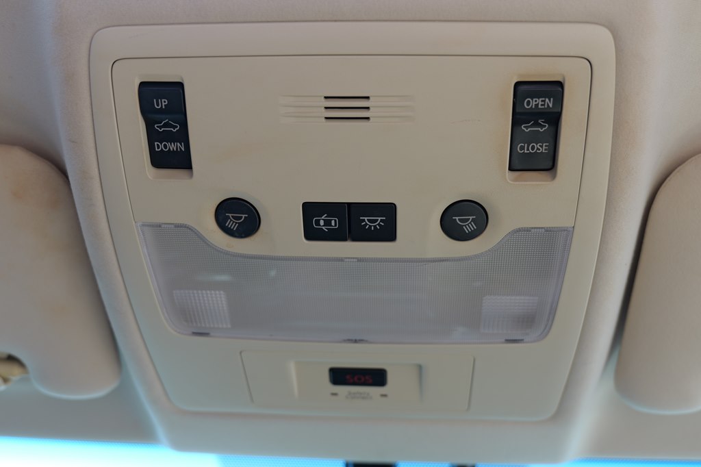 Used Car 2015 Lexus Es  350 For Sale Under $20,000 In Baker, Louisiana