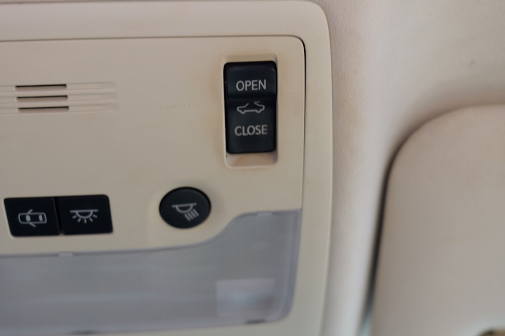 Used Car 2015 Lexus Es  350 For Sale Under $20,000 In Baker, Louisiana