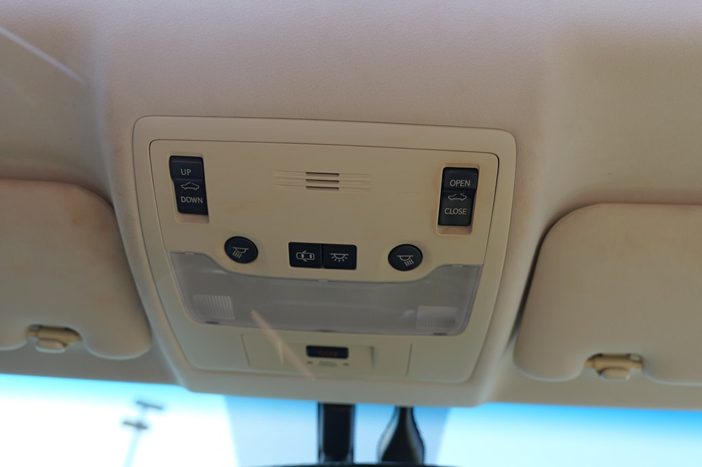 Used Car 2015 Lexus Es  350 For Sale Under $20,000 In Baker, Louisiana