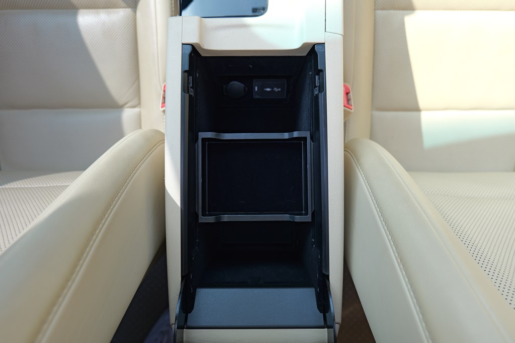 Used Car 2015 Lexus Es  350 For Sale Under $20,000 In Baker, Louisiana