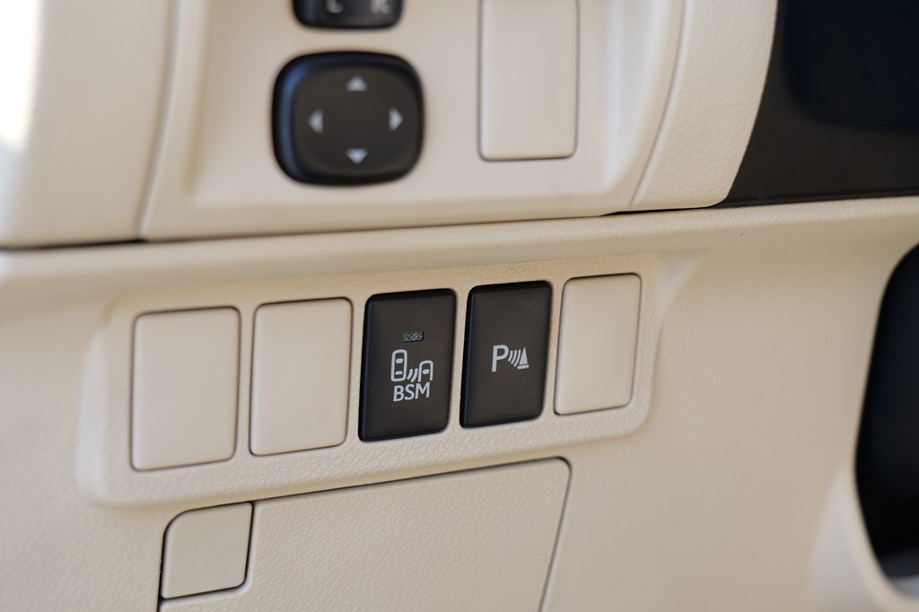 Used Car 2015 Lexus Es  350 For Sale Under $20,000 In Baker, Louisiana