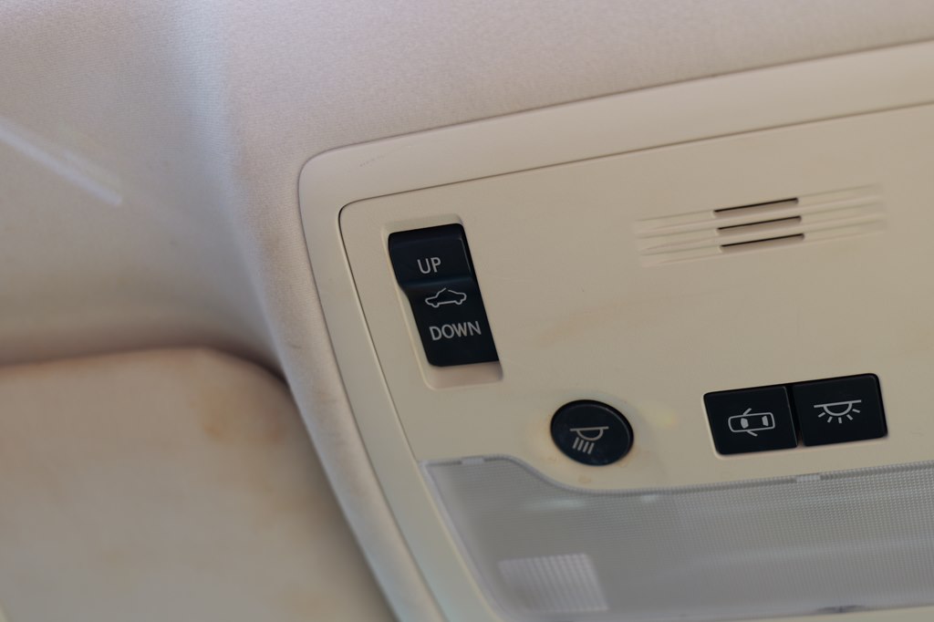 Used Car 2015 Lexus Es  350 For Sale Under $20,000 In Baker, Louisiana