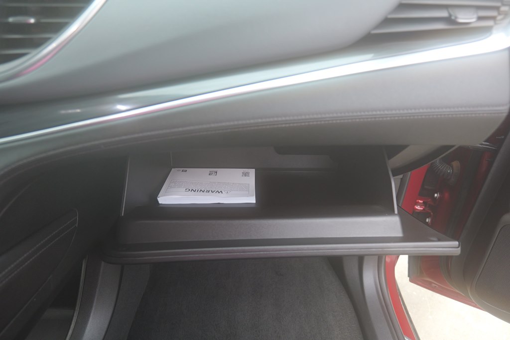 Used Car 2019 Buick Enclave  Essence For Sale Under $20,000 In Baker, Louisiana