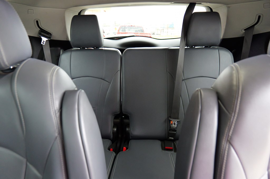 Used Car 2019 Buick Enclave  Essence For Sale Under $20,000 In Baker, Louisiana