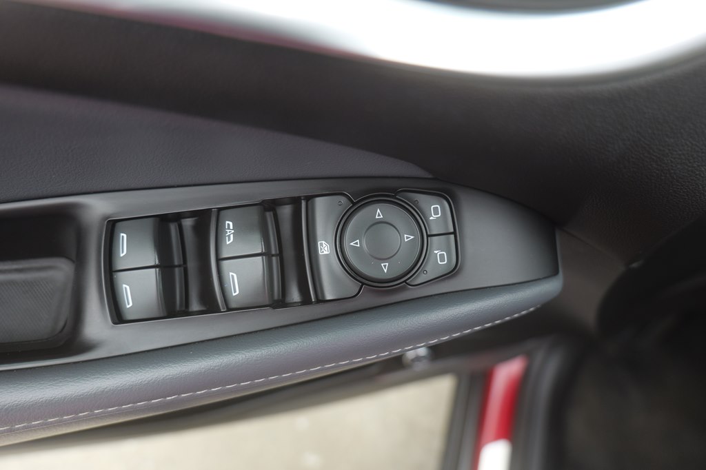 Used Car 2019 Buick Enclave  Essence For Sale Under $20,000 In Baker, Louisiana