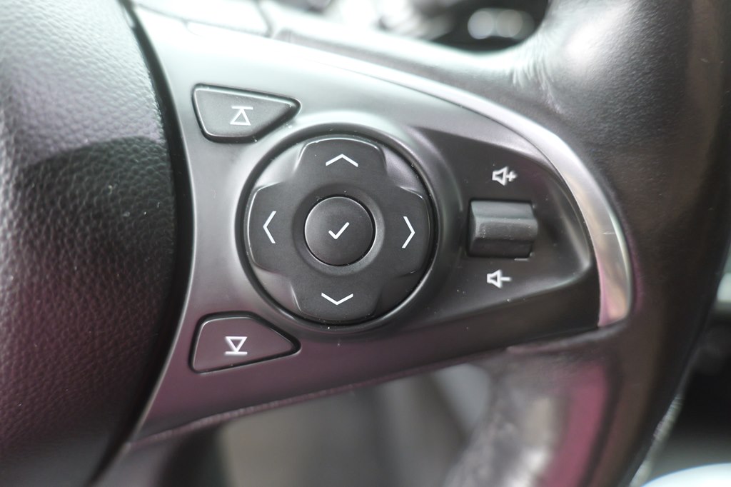 Used Car 2019 Buick Enclave  Essence For Sale Under $20,000 In Baker, Louisiana
