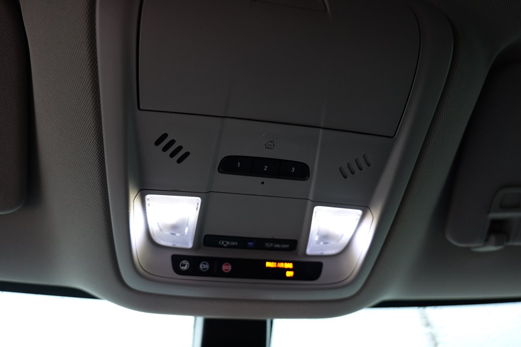 Used Car 2019 Buick Enclave  Essence For Sale Under $20,000 In Baker, Louisiana