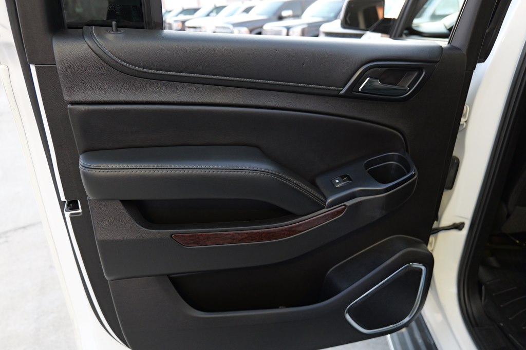 Used Car 2017 Gmc Yukon Xl  1500 Slt For Sale Under $20,000 In Baker, Louisiana