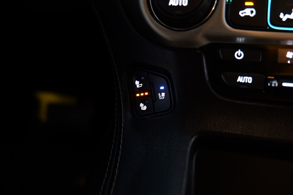 Used Car 2017 Gmc Yukon Xl  1500 Slt For Sale Under $20,000 In Baker, Louisiana