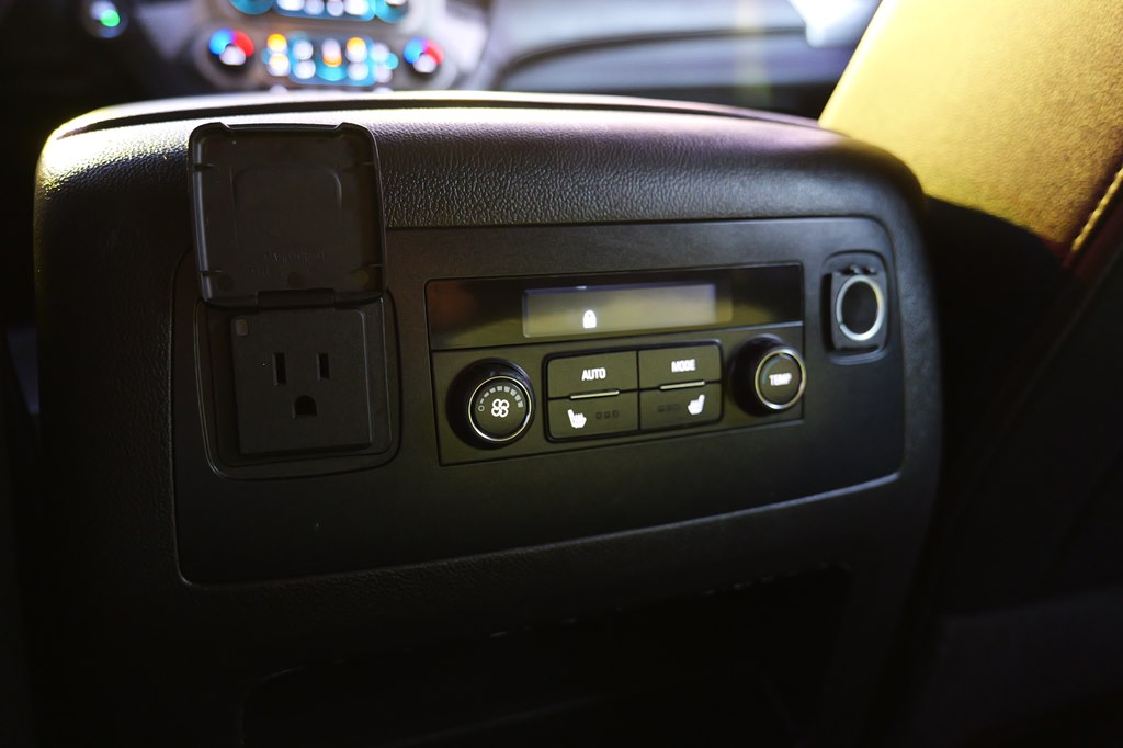 Used Car 2017 Gmc Yukon Xl  1500 Slt For Sale Under $20,000 In Baker, Louisiana