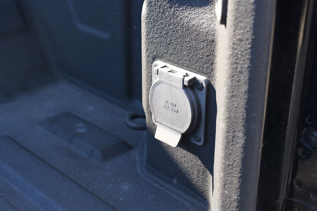 Used Car 2019 Chevrolet Silverado 1500  Ltz For Sale Under $30,000 In Baker, Louisiana