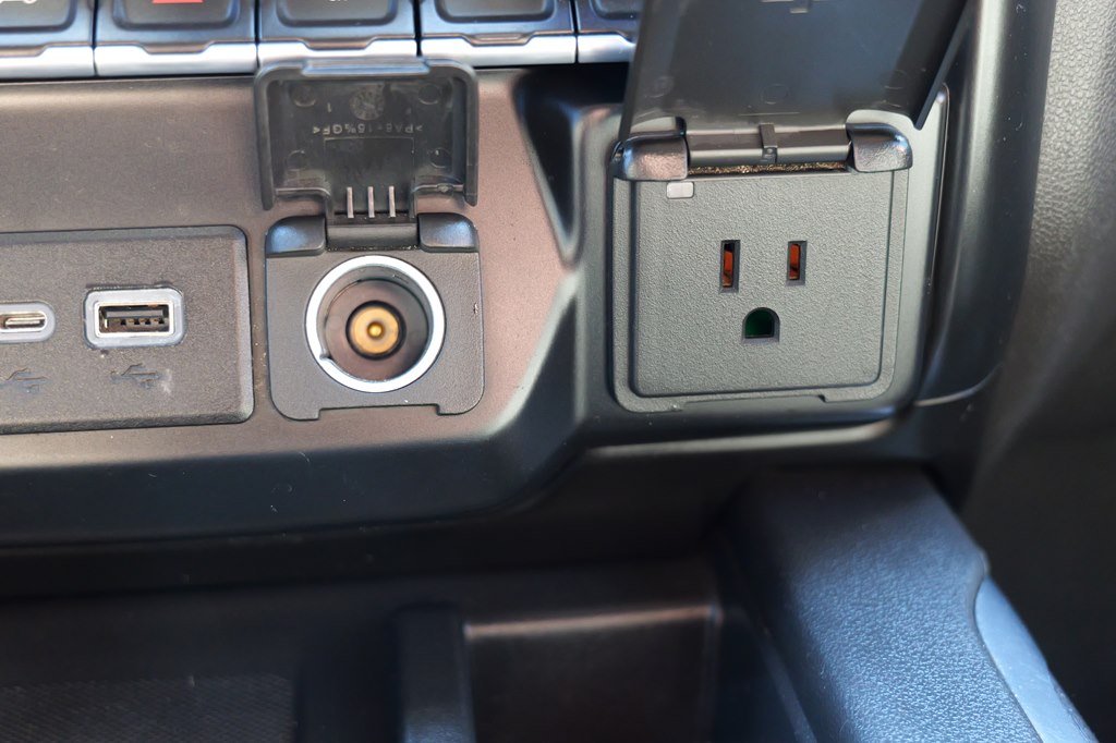 Used Car 2019 Chevrolet Silverado 1500  Ltz For Sale Under $30,000 In Baker, Louisiana