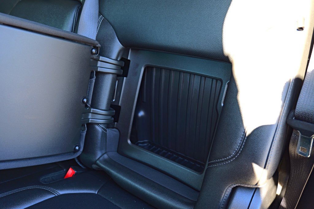 Used Car 2019 Chevrolet Silverado 1500  Ltz For Sale Under $30,000 In Baker, Louisiana