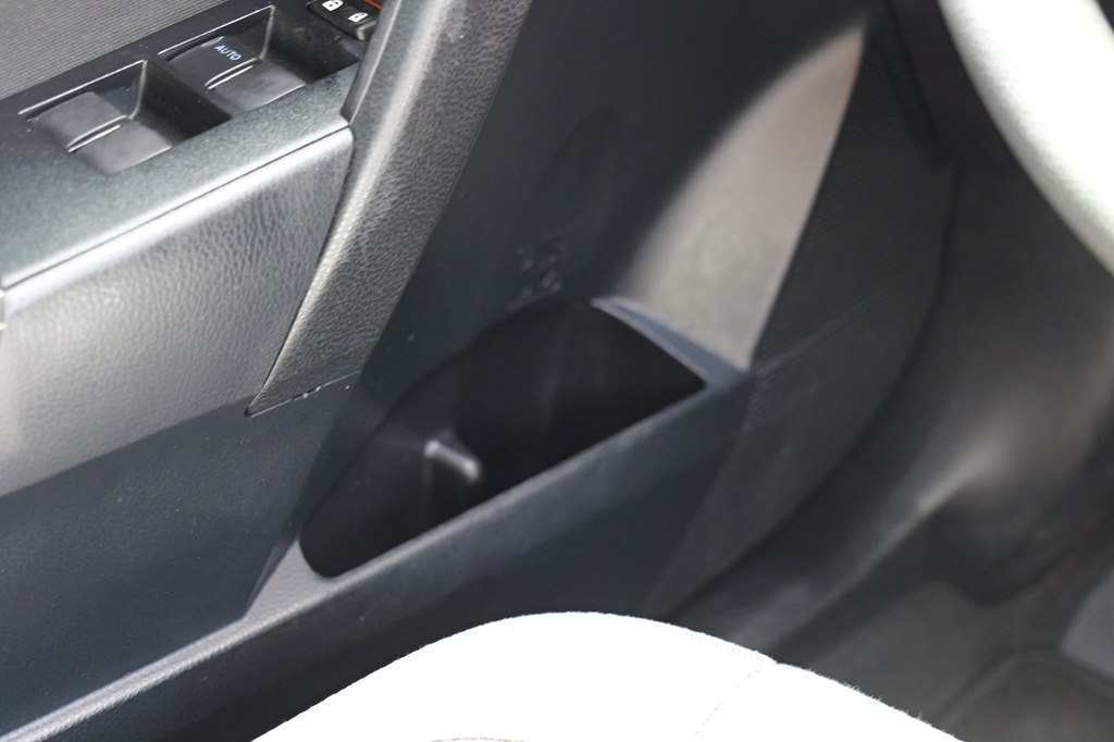 Used Car 2019 Toyota Corolla  Le For Sale Under $20,000 In Baker, Louisiana