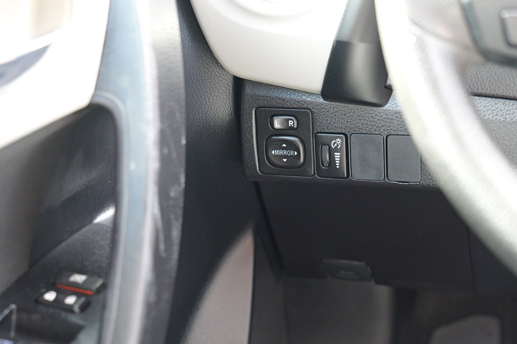 Used Car 2019 Toyota Corolla  Le For Sale Under $20,000 In Baker, Louisiana