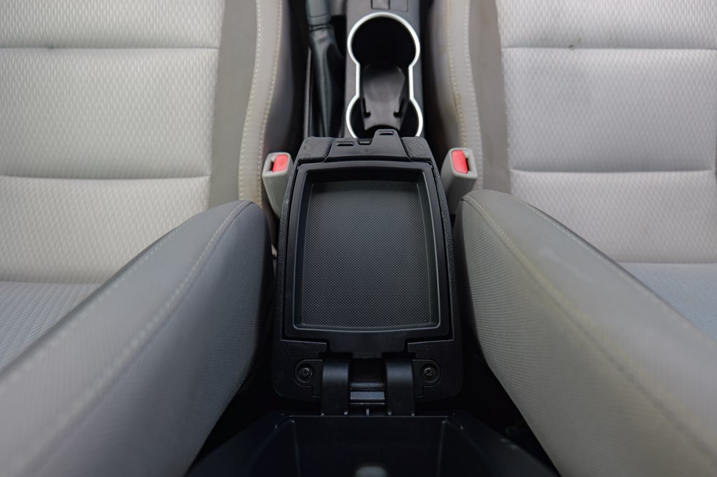 Used Car 2019 Toyota Corolla  Le For Sale Under $20,000 In Baker, Louisiana