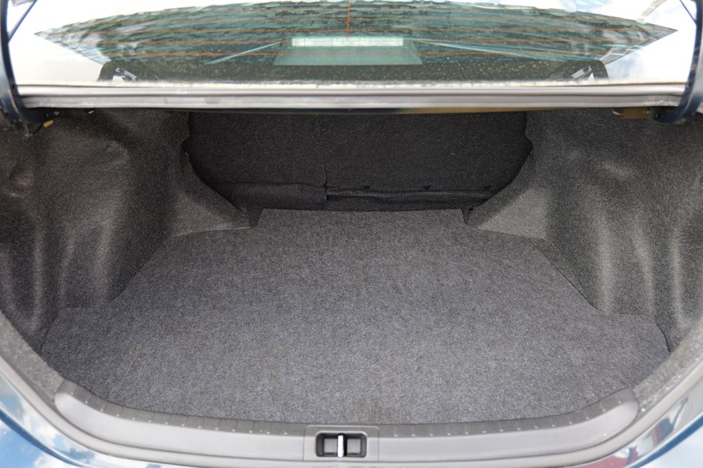 Used Car 2019 Toyota Corolla  Le For Sale Under $20,000 In Baker, Louisiana