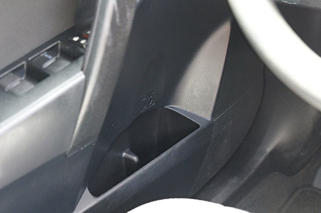 Used Car 2019 Toyota Corolla  Le For Sale Under $20,000 In Baker, Louisiana