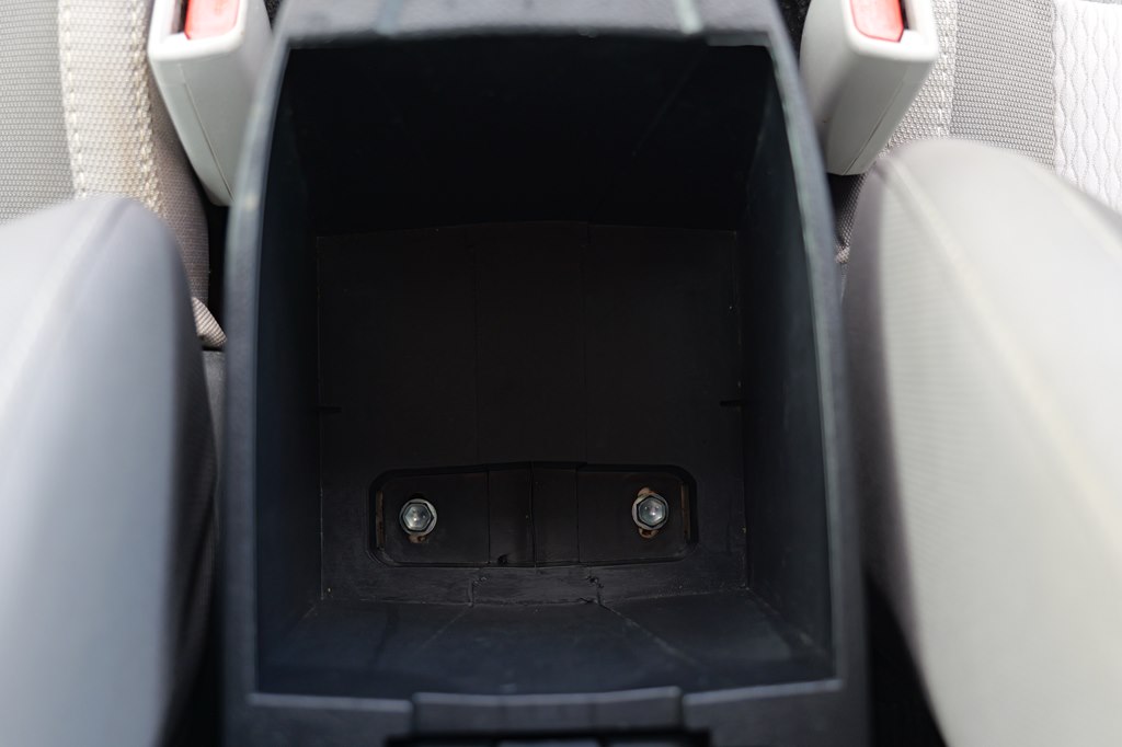 Used Car 2019 Toyota Corolla  Le For Sale Under $20,000 In Baker, Louisiana