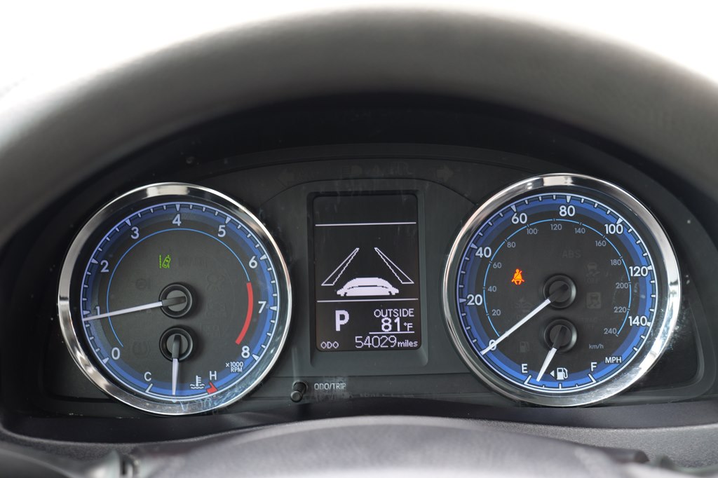 Used Car 2019 Toyota Corolla  Le For Sale Under $20,000 In Baker, Louisiana