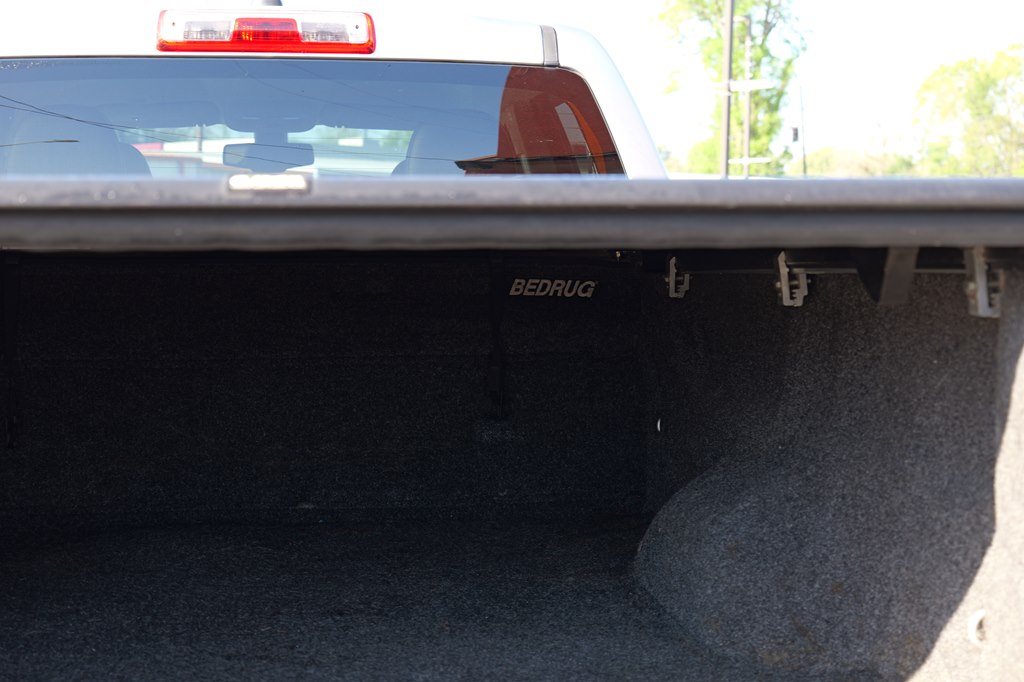 Used Car 2015 Chevrolet Colorado  Lt For Sale Under $20,000 In Baker, Louisiana