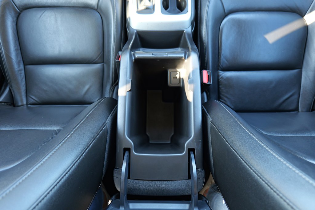 Used Car 2015 Chevrolet Colorado  Lt For Sale Under $20,000 In Baker, Louisiana