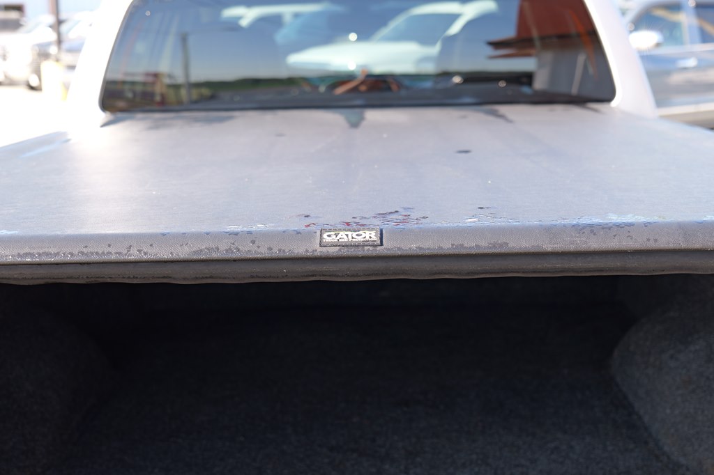 Used Car 2015 Chevrolet Colorado  Lt For Sale Under $20,000 In Baker, Louisiana