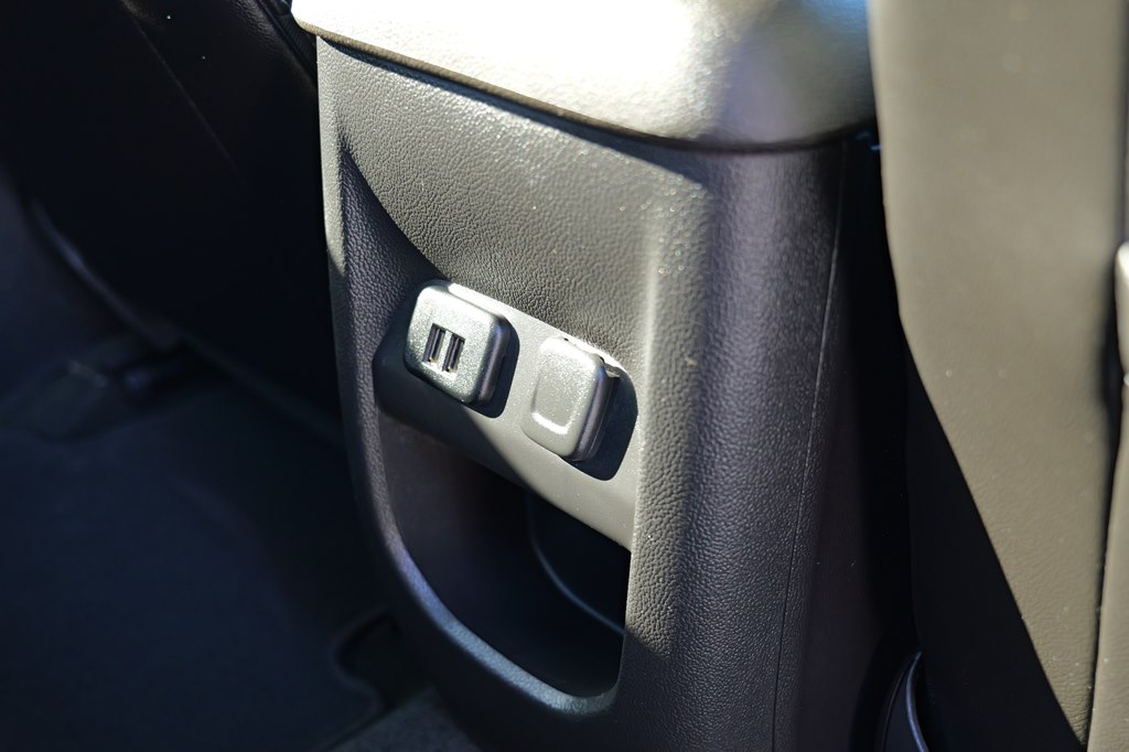 Used Car 2015 Chevrolet Colorado  Lt For Sale Under $20,000 In Baker, Louisiana