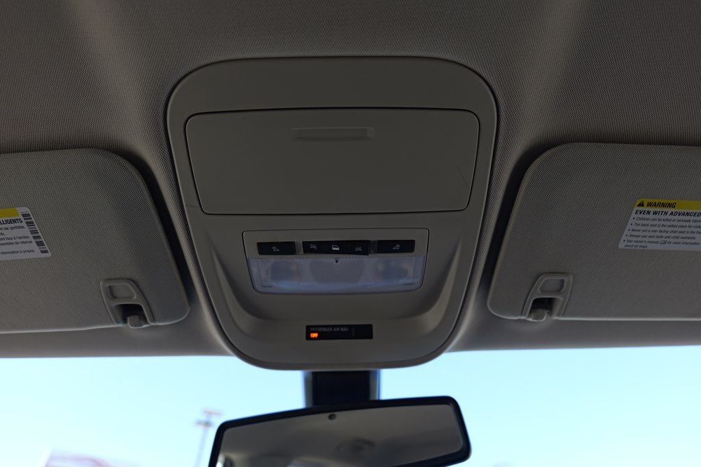 Used Car 2015 Chevrolet Colorado  Lt For Sale Under $20,000 In Baker, Louisiana