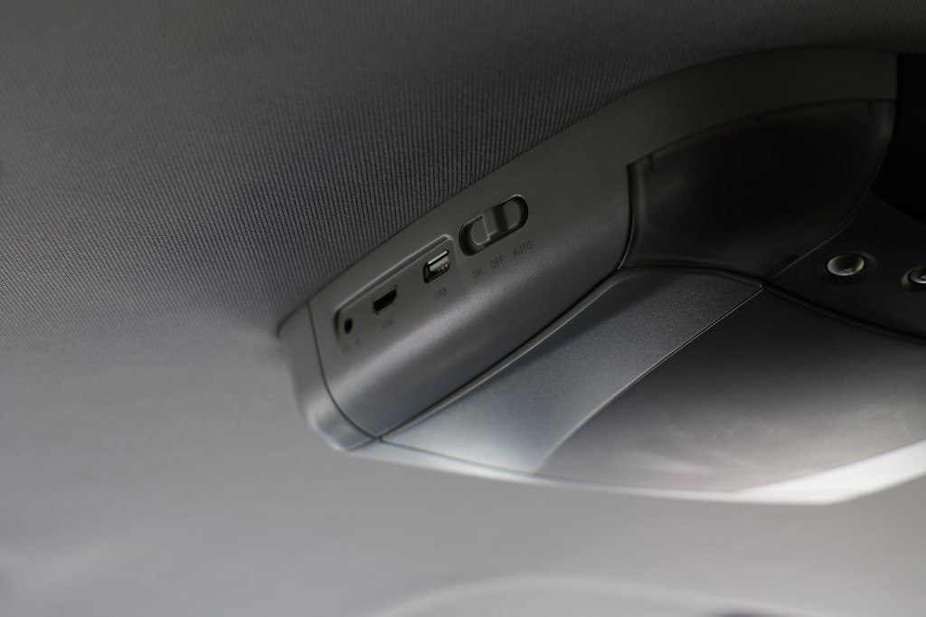 Used Car 2017 Gmc Yukon  Denali For Sale Under $25,000 In Baker, Louisiana