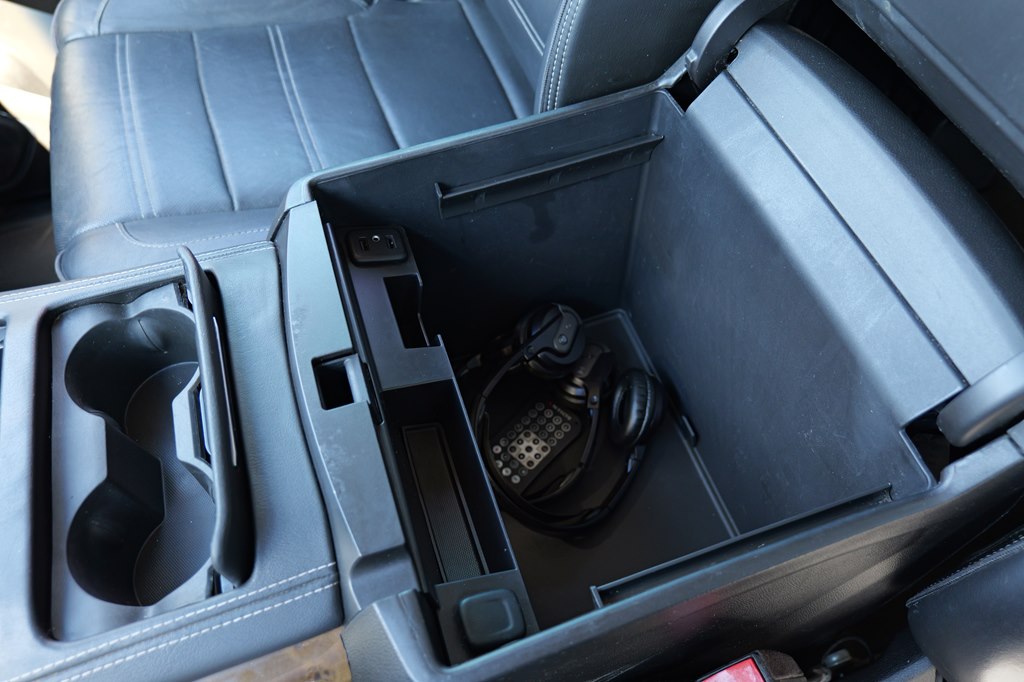 Used Car 2017 Gmc Yukon  Denali For Sale Under $25,000 In Baker, Louisiana