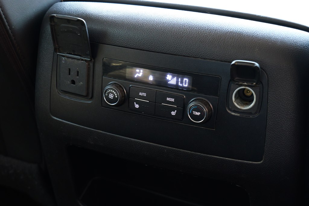 Used Car 2017 Gmc Yukon  Denali For Sale Under $25,000 In Baker, Louisiana