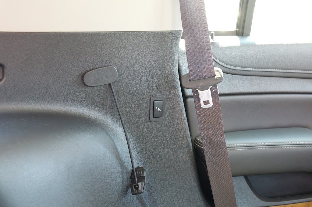 Used Car 2017 Gmc Yukon  Denali For Sale Under $25,000 In Baker, Louisiana