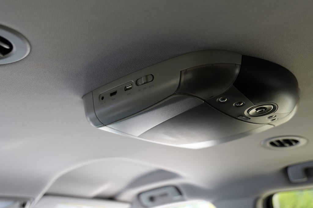 Used Car 2017 Gmc Yukon  Denali For Sale Under $25,000 In Baker, Louisiana