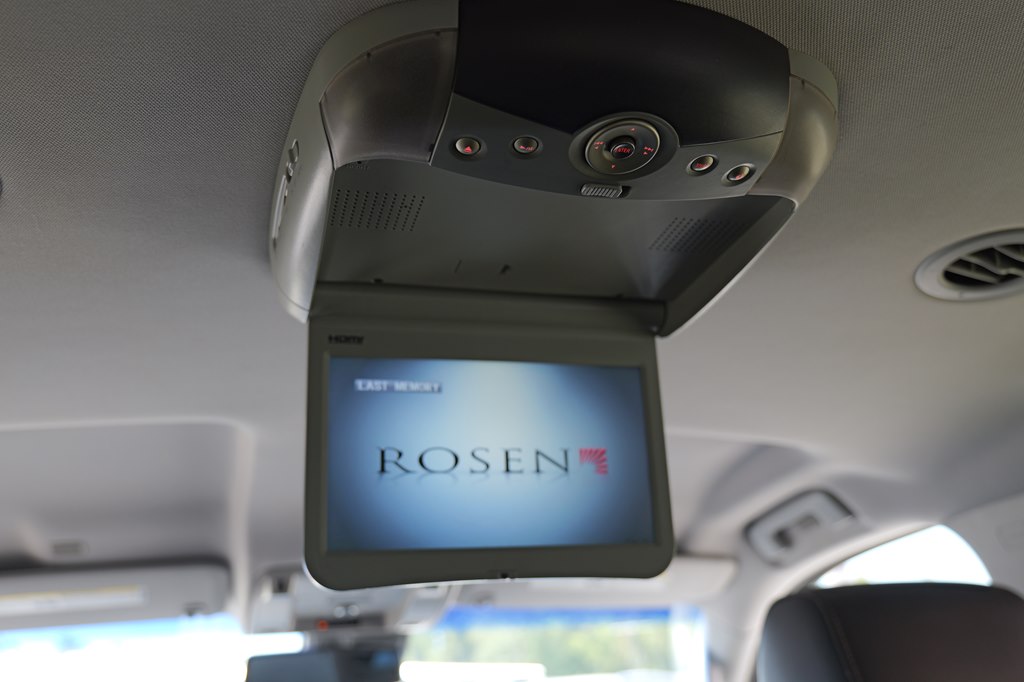 Used Car 2017 Gmc Yukon  Denali For Sale Under $25,000 In Baker, Louisiana