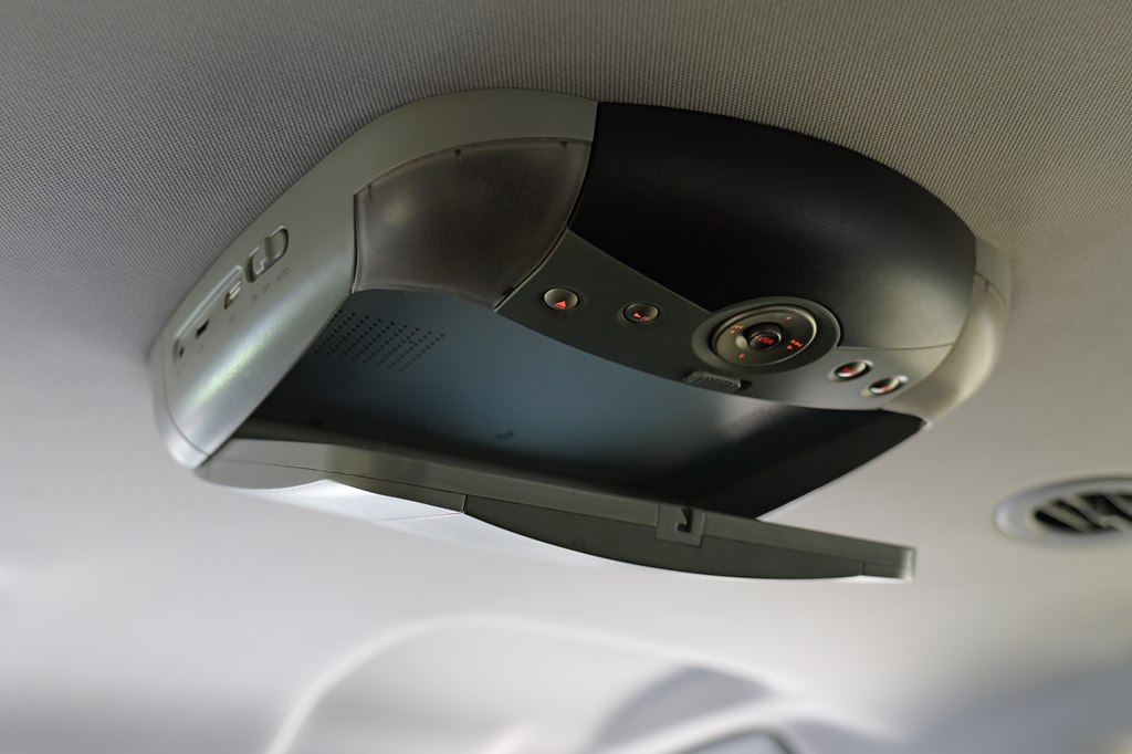 Used Car 2017 Gmc Yukon  Denali For Sale Under $25,000 In Baker, Louisiana