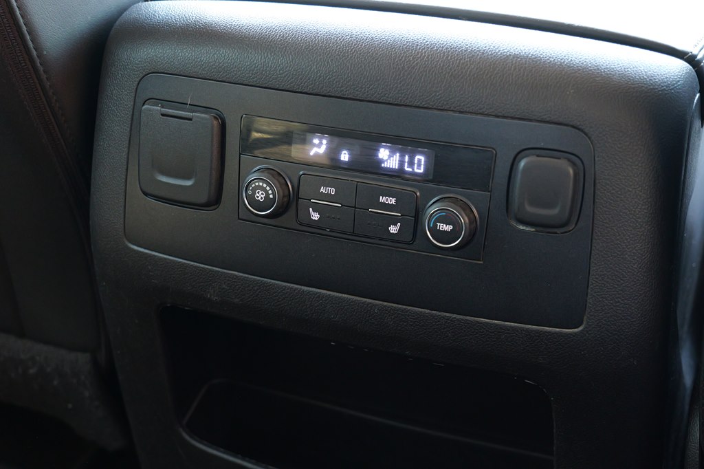 Used Car 2017 Gmc Yukon  Denali For Sale Under $25,000 In Baker, Louisiana