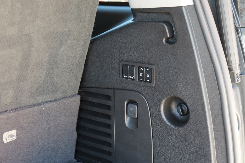 Used Car 2017 Gmc Yukon  Denali For Sale Under $25,000 In Baker, Louisiana