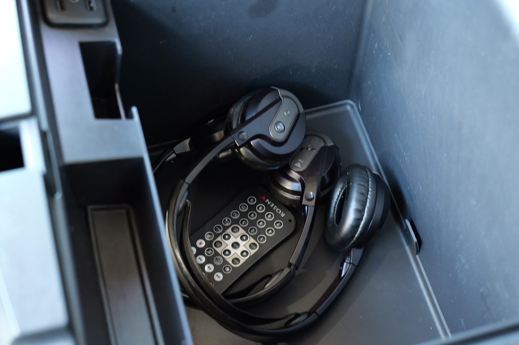 Used Car 2017 Gmc Yukon  Denali For Sale Under $25,000 In Baker, Louisiana