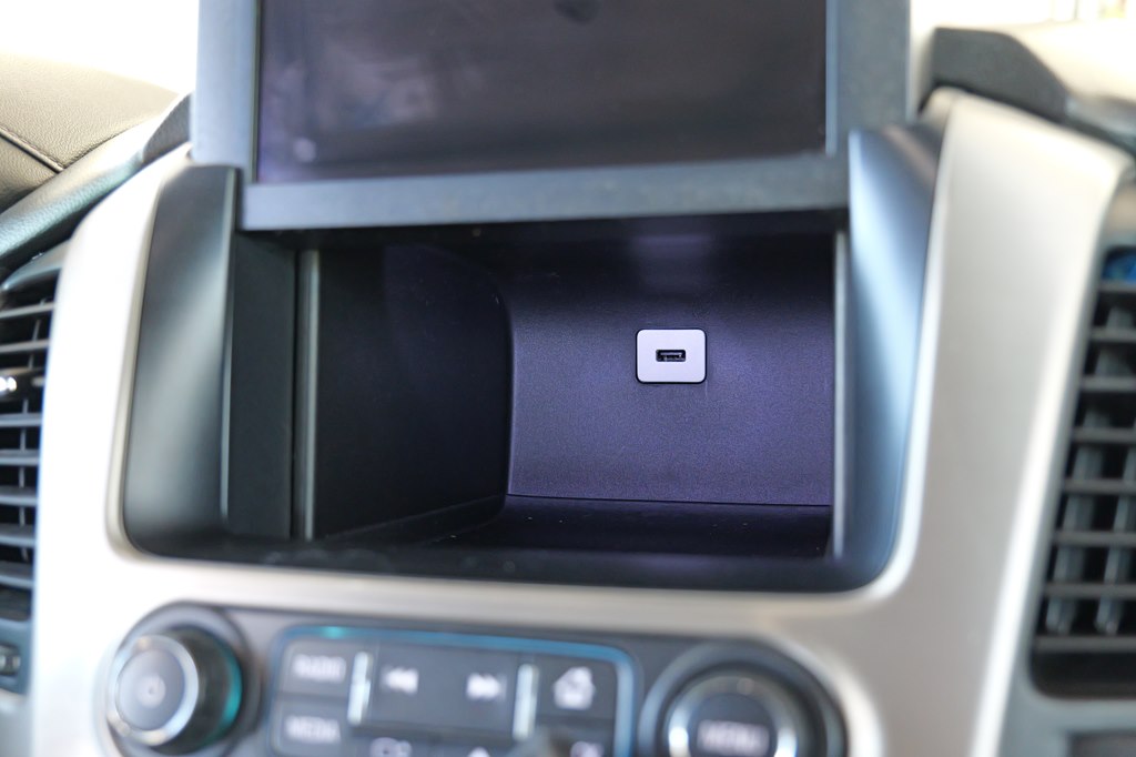 Used Car 2017 Gmc Yukon  Denali For Sale Under $25,000 In Baker, Louisiana