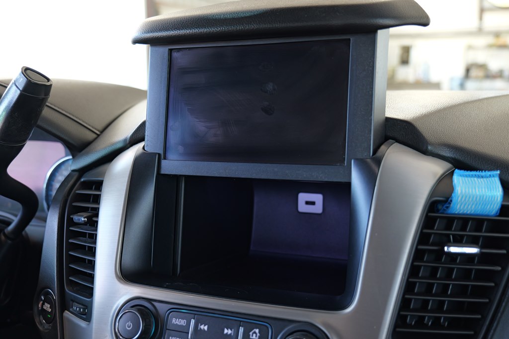 Used Car 2017 Gmc Yukon  Denali For Sale Under $25,000 In Baker, Louisiana