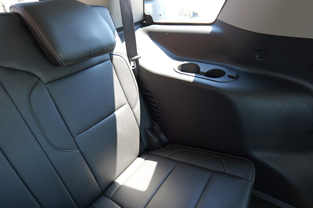 Used Car 2017 Gmc Yukon  Denali For Sale Under $25,000 In Baker, Louisiana