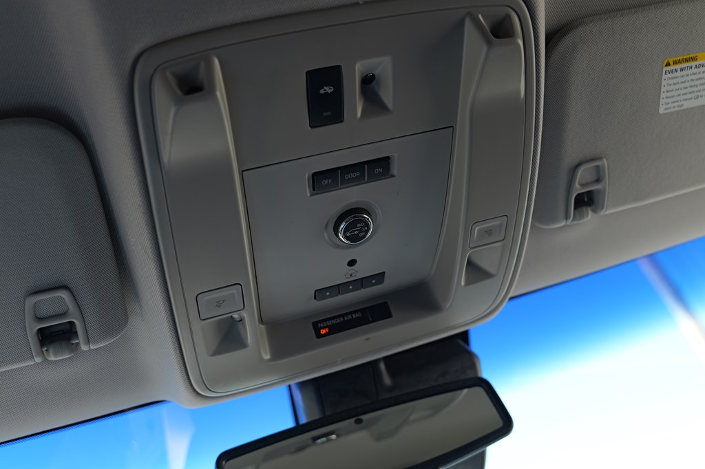 Used Car 2017 Gmc Yukon  Denali For Sale Under $25,000 In Baker, Louisiana