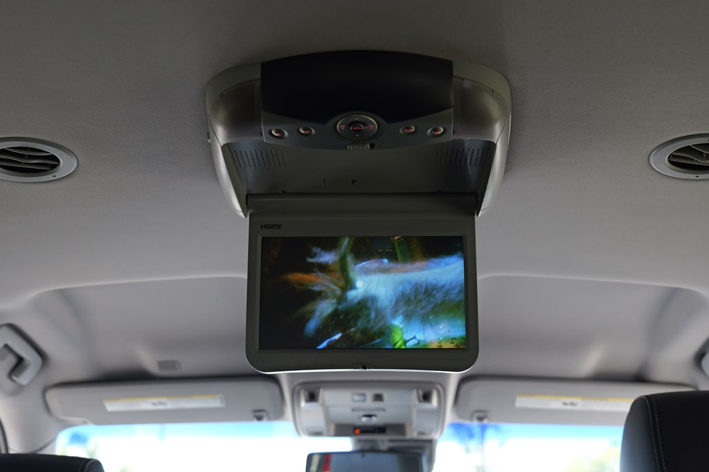 Used Car 2017 Gmc Yukon  Denali For Sale Under $25,000 In Baker, Louisiana