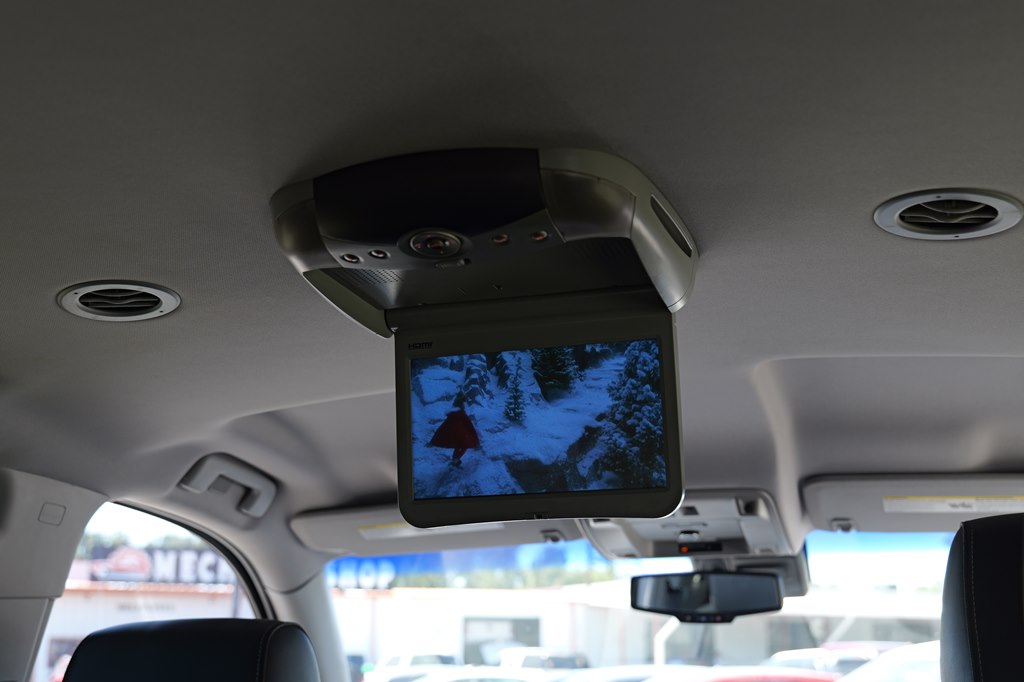 Used Car 2017 Gmc Yukon  Denali For Sale Under $25,000 In Baker, Louisiana