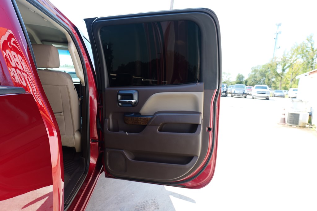 Photo 44 of this CHEVROLET SILVERADO 1500
