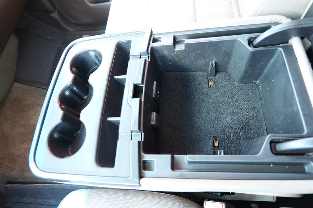 Photo 29 of this CHEVROLET SILVERADO 1500