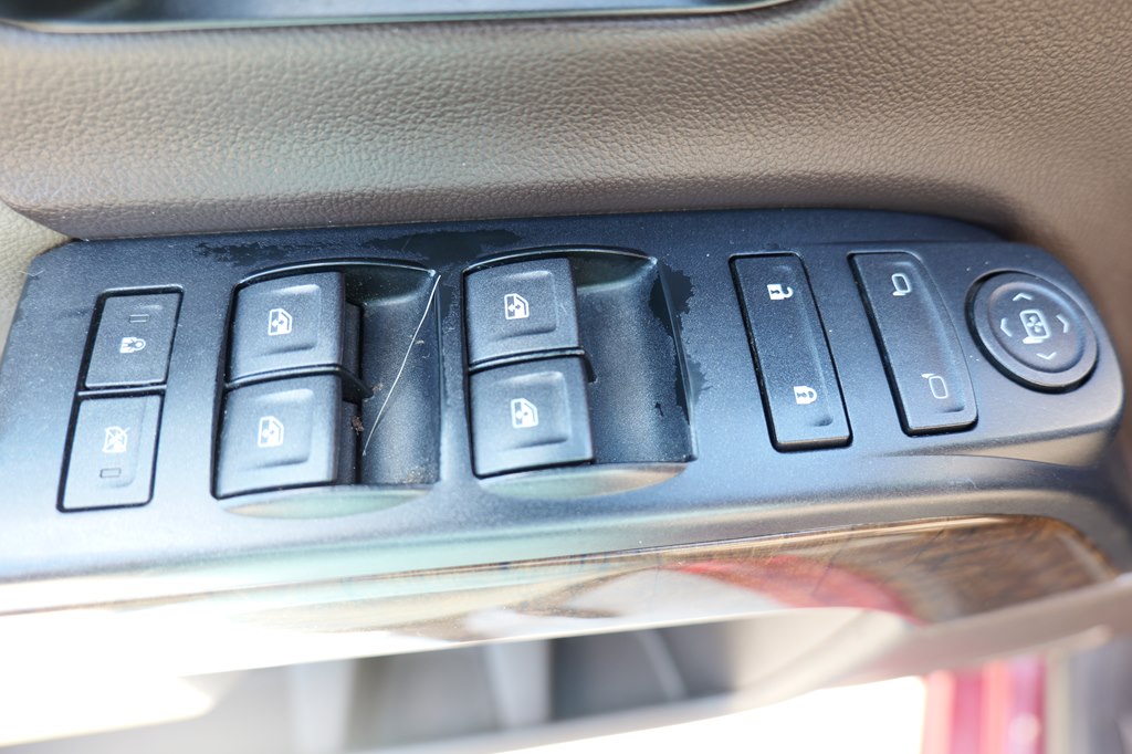 Photo 16 of this CHEVROLET SILVERADO 1500