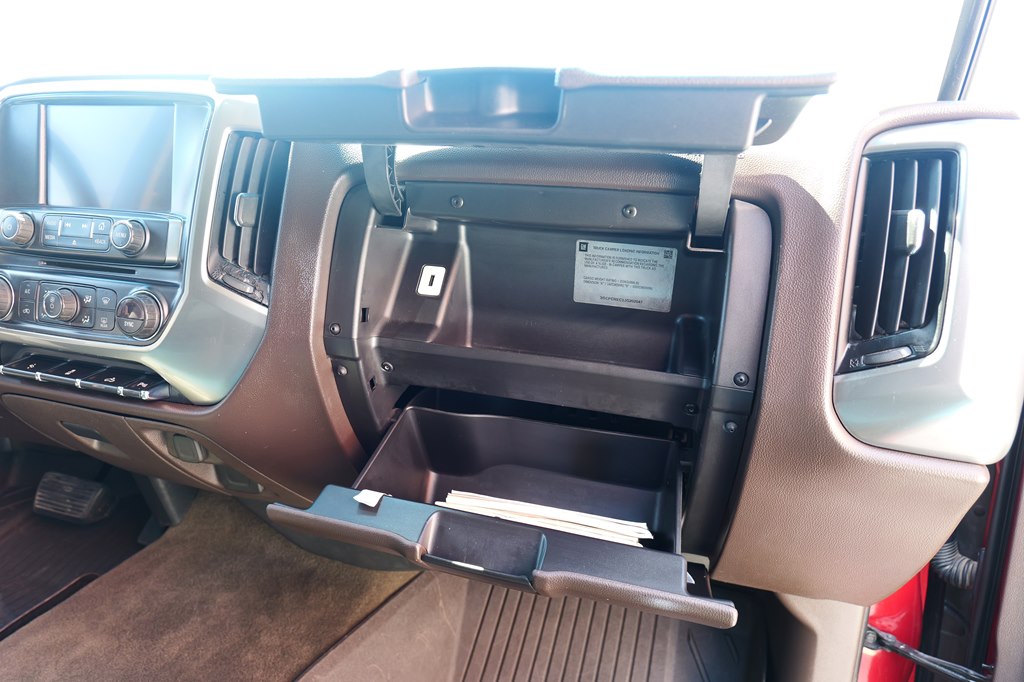 Photo 49 of this CHEVROLET SILVERADO 1500
